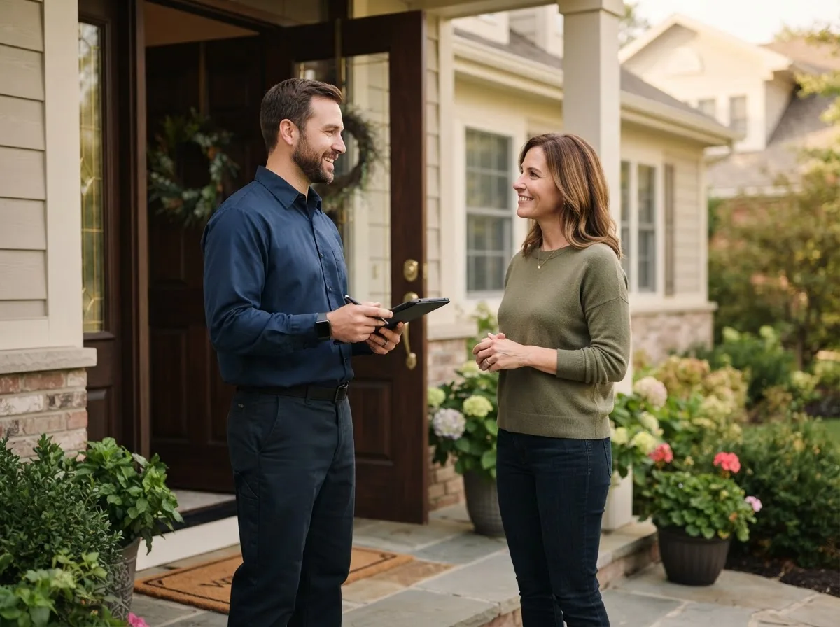 Water damage restoration FAQs for East Concord, NY
